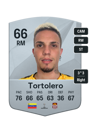 Other version of Edson Tortolero