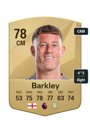 Other version of Ross Barkley