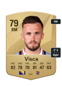 Other version of Edin Visca