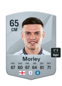 Other version of Aaron Morley