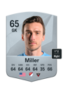 Other version of Tyler Miller