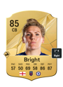 Other version of Millie Bright