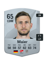 Other version of Philipp Maier