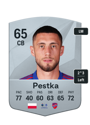 Other version of Kamil Pestka