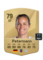 Other version of Lena Petermann