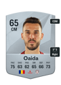 Other version of Razvan Oaida