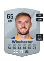 Other version of Carl Winchester