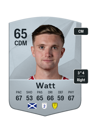 Other version of Elliot Watt