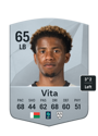 Other version of Remy Vita
