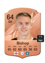 Other version of Nathan Bishop