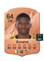 Other version of Romeo Amane