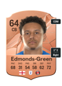 Other version of Rarmani Edmonds-Green