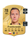 Other version of Przemyslaw Frankowski