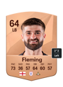 Other version of Brandon Fleming