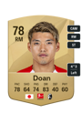 Other version of Ritsu Doan