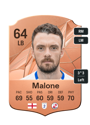 Other version of Scott Malone