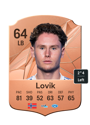 Other version of Mathias Lovik