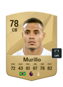 Other version of Murillo