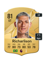 Other version of Richarlison