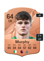 Other version of Alex Murphy