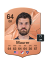 Other version of Jimmy Maurer