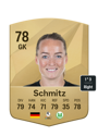 Other version of Lisa Schmitz