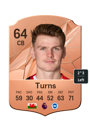Other version of Ed Turns