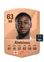 Other version of Ryan Alebiosu