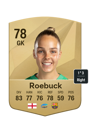 Other version of Ellie Roebuck