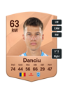Other version of Marian Danciu