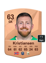 Other version of Anders Kristiansen