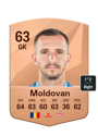 Other version of Dinu Moldovan