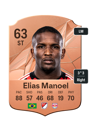 Other version of Elias Manoel