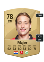 Other version of Lovro Majer