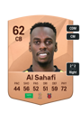 Other version of Ziyad Al Sahafi