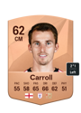 Other version of Tom Carroll