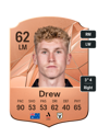 Other version of Jed Drew