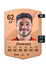 Other version of Nestor Jimenez