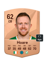 Other version of Sean Hoare