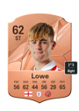 Other version of Nathan Lowe