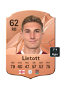 Other version of Harvey Lintott