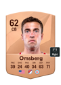 Other version of Wyatt Omsberg