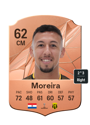 Other version of Estivel Moreira