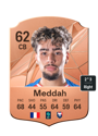 Other version of Daylam Meddah