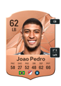 Other version of Joao Pedro