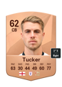 Other version of Jack Tucker