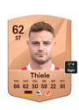 Other version of Timmy Thiele