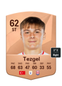 Other version of Emre Tezgel