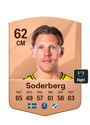 Other version of Noah Soderberg