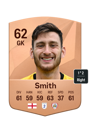 Other version of Jackson Smith